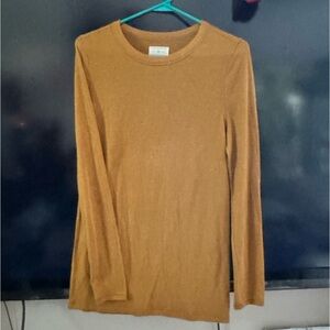 Lou&grey size small.